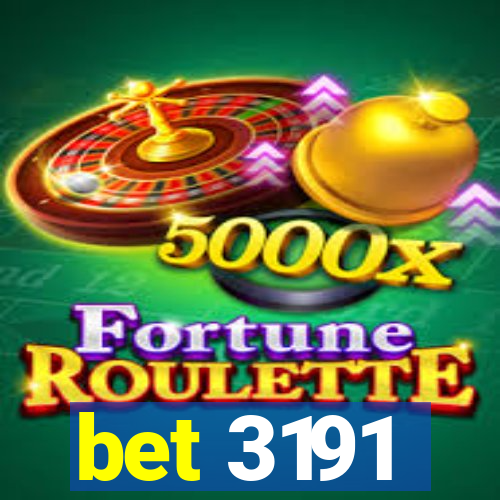 bet 3191
